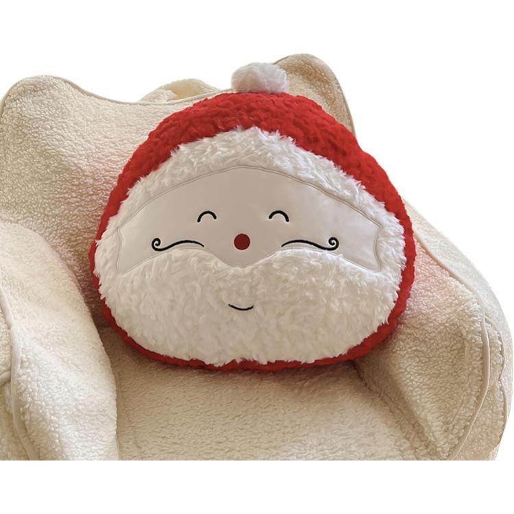 Декоративная подушка - Boxette Shop